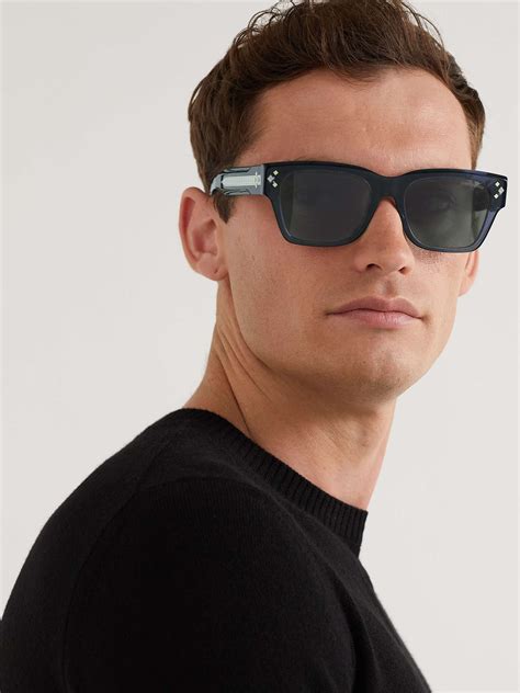 dior sunglasses men best|Dior sunglasses online shop.